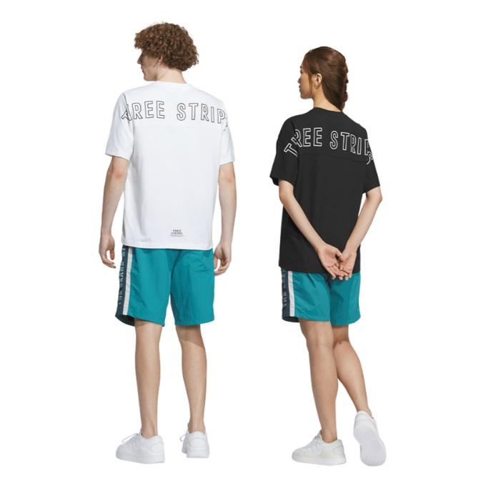 新作ズンバウエア JWI正規品 ハーフパンツと靴下セット 新作ズンバウエア JWI正規品 ハーフパンツと靴下セット zumbaウェア