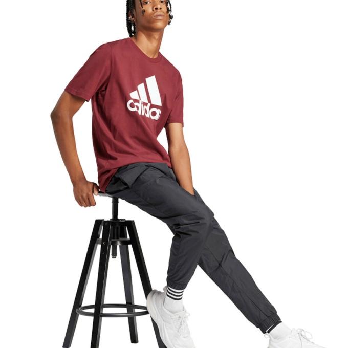 adidas（アディダス） ロングパンツ メンズ CE ウーブンパンツ IR5169