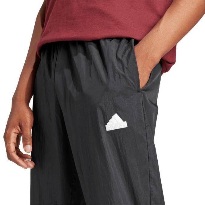 adidas（アディダス） ロングパンツ メンズ CE ウーブンパンツ IR5169