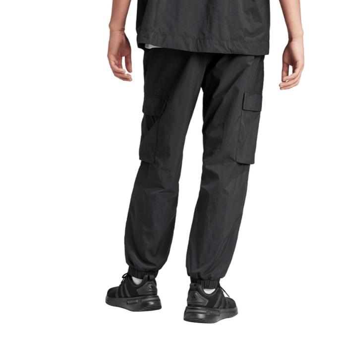 【超希少サイズ】アディダス　adidas カーゴパンツ　新品未使用 即完売 23 楽天市場】アディダス adidas パンツ メンズ 22FW 3 ストライプ