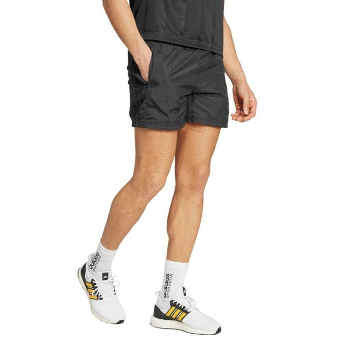 adidas（アディダス） ハーフパンツ メンズ TIRO ウーブンショーツ