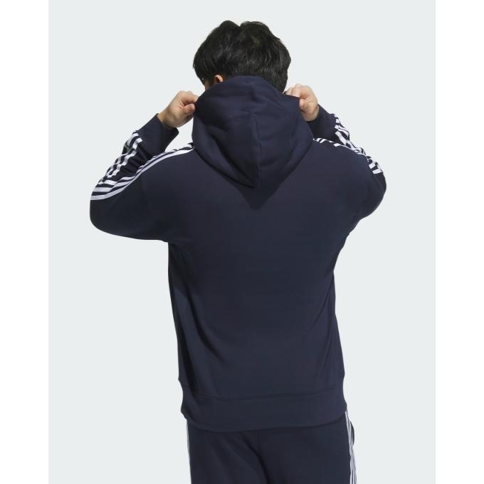 adidas アディダス スウェットパーカー メンズ エッセンシャルズ adidas アディダス スウェットパーカー メンズ エッセンシャルズ