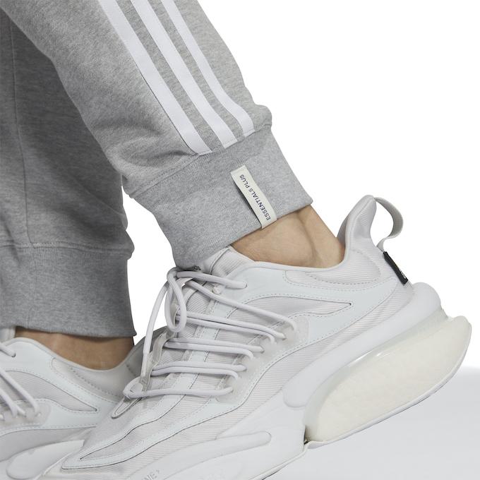 み  adidas（アディダス） スウェットジョガーパンツ メンズ