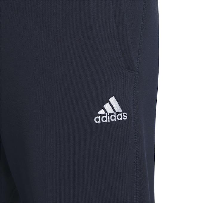 adidas（アディダス） スウェットジョガーパンツ メンズ