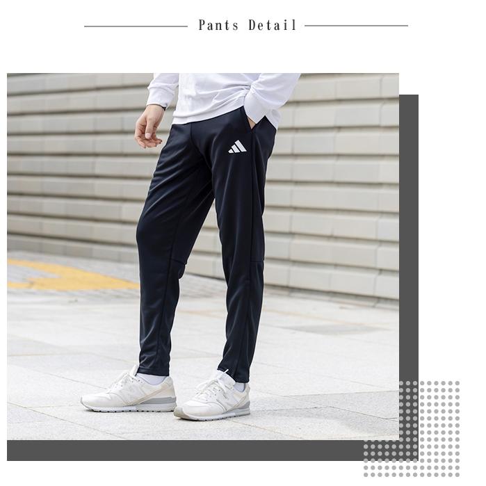 adidas アディダス スポーツウェア ジャージ 上下セット メンズ M SERE