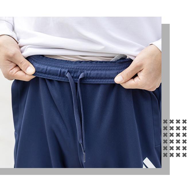 adidas アディダス スポーツウェア ジャージ 上下セット メンズ adidas アディダス スポーツウェア ジャージ 上下セット メンズ