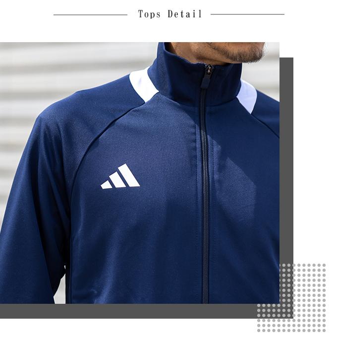 adidas アディダス スポーツウェア ジャージ 上下セット メンズ adidas アディダス スポーツウェア ジャージ 上下セット メンズ
