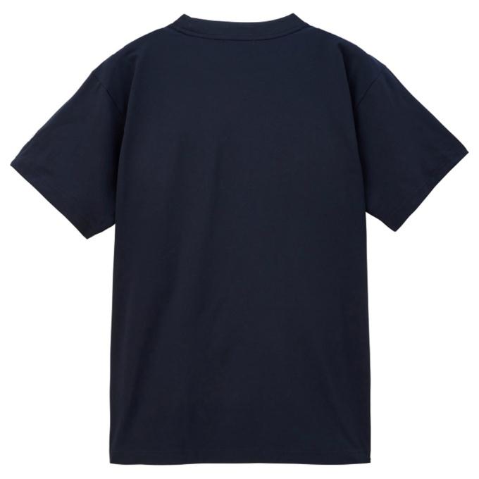 le coq sportif（ルコックスポルティフ） le coq sportif Tシャツ 半袖