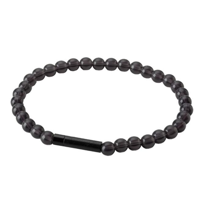 phiten ファイテン　ブレスレット　チタン phiten ファイテン チタン ブレスレット TITANIUM JAPAN - メルカリ