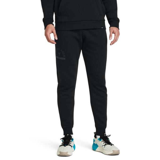 UNDER ARMOUR アンダーアーマー スウェットジョガーパンツ