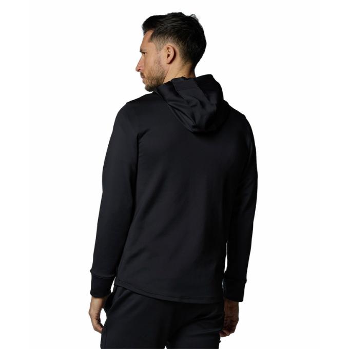 UNDER ARMOUR（アンダーアーマー） スポーツウェア ジャージ