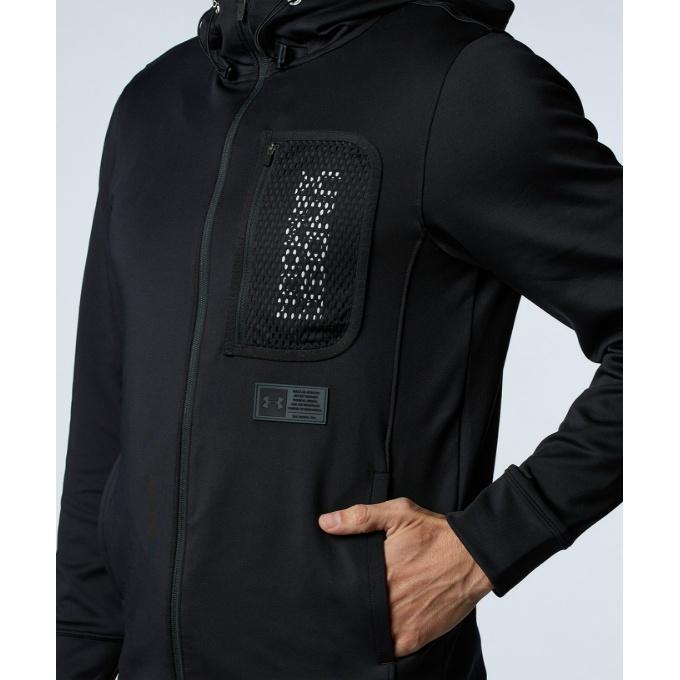 UNDER ARMOUR（アンダーアーマー） スポーツウェア ジャージ