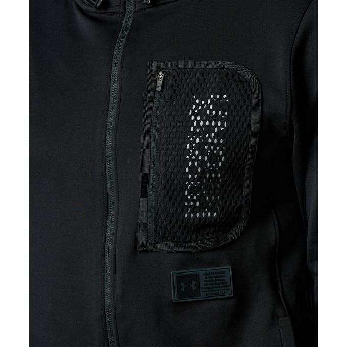 UNDER ARMOUR（アンダーアーマー） スポーツウェア ジャージ