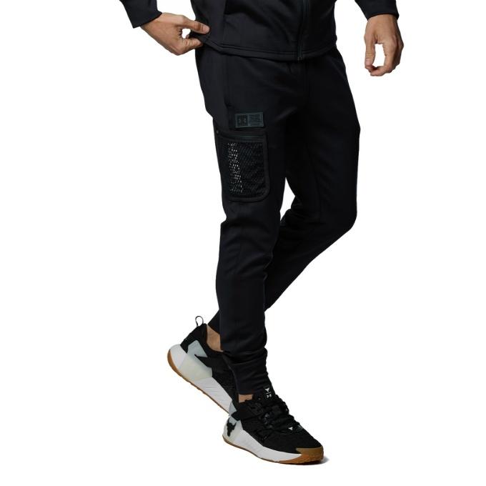 UNDER ARMOUR（アンダーアーマー） スポーツウェア ジャージ ロング