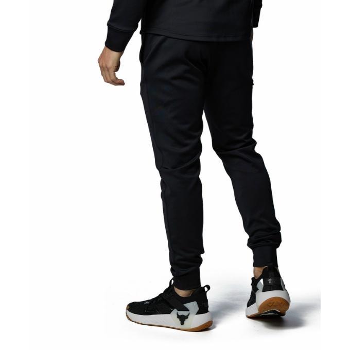 UNDER ARMOUR（アンダーアーマー） スポーツウェア ジャージ ロング