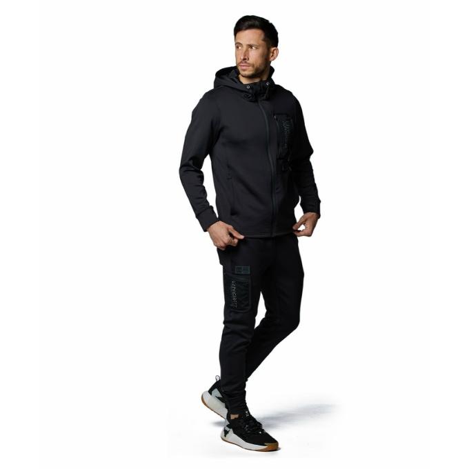 UNDER ARMOUR（アンダーアーマー） スポーツウェア ジャージ ロング