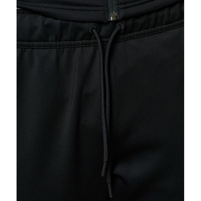 UNDER ARMOUR（アンダーアーマー） スポーツウェア ジャージ ロング