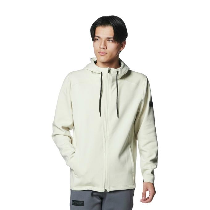 UNDER ARMOUR（アンダーアーマー） スポーツウェア ジャージ