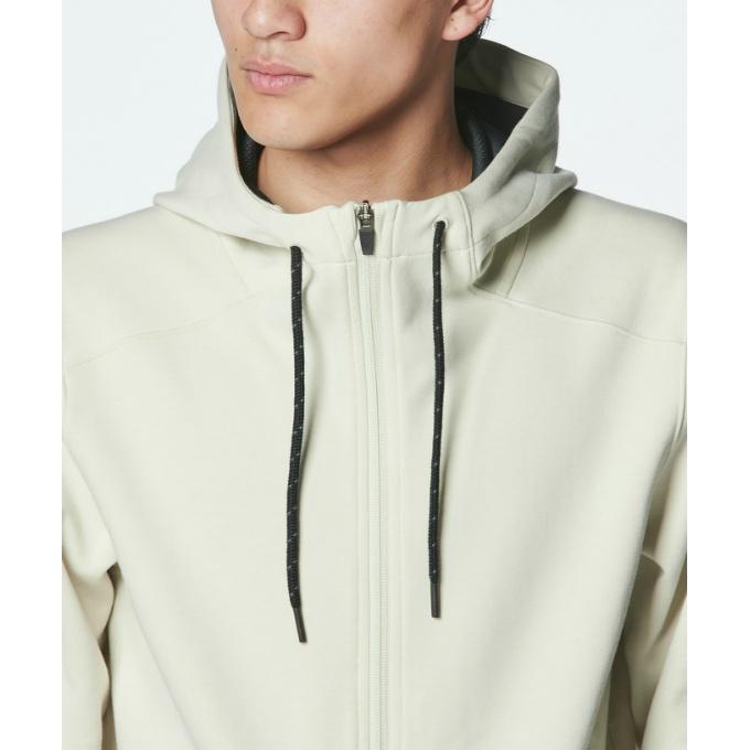 UNDER ARMOUR（アンダーアーマー） スポーツウェア ジャージ