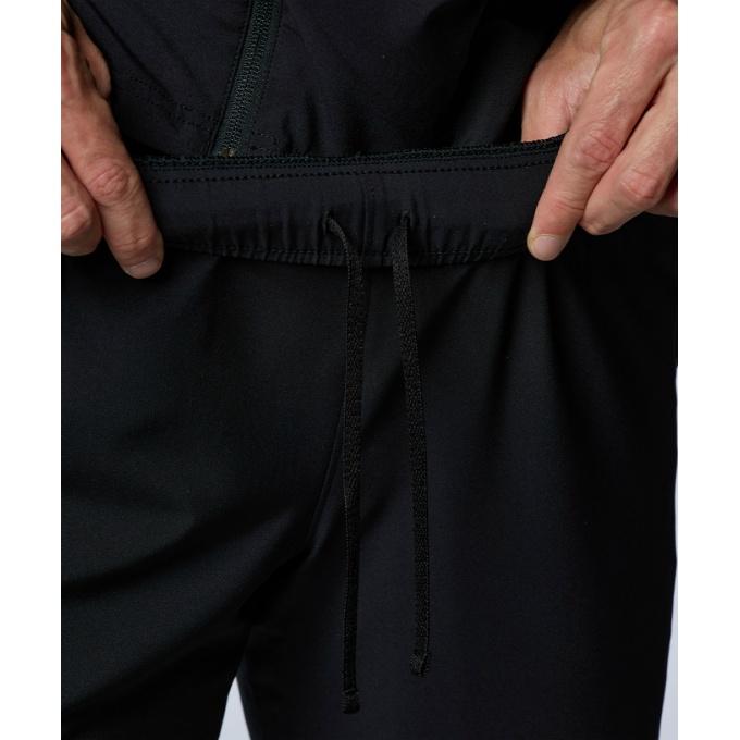 UNDER ARMOUR（アンダーアーマー） 七分丈パンツ メンズ UA FRESH