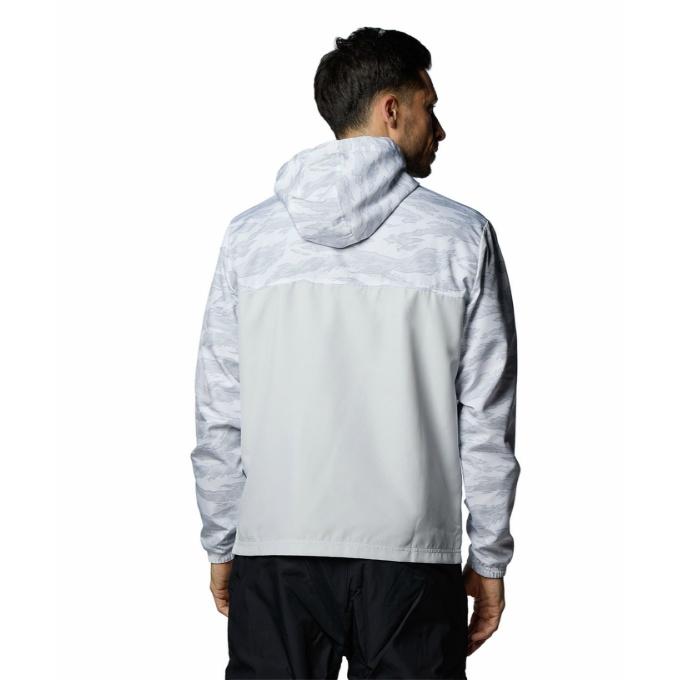 UNDER ARMOUR（アンダーアーマー） ウインドブレーカー ジャケット