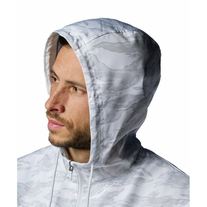 UNDER ARMOUR（アンダーアーマー） ウインドブレーカー ジャケット