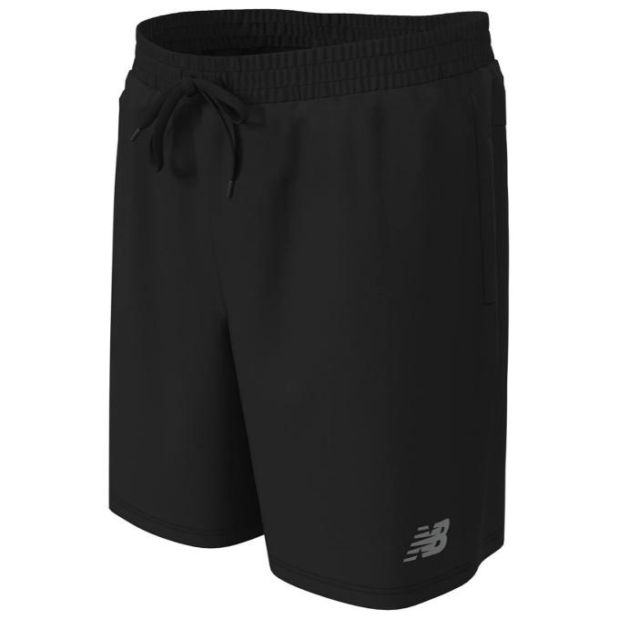 New Balance（ニューバランス） ハーフパンツ メンズ Sport Essentials