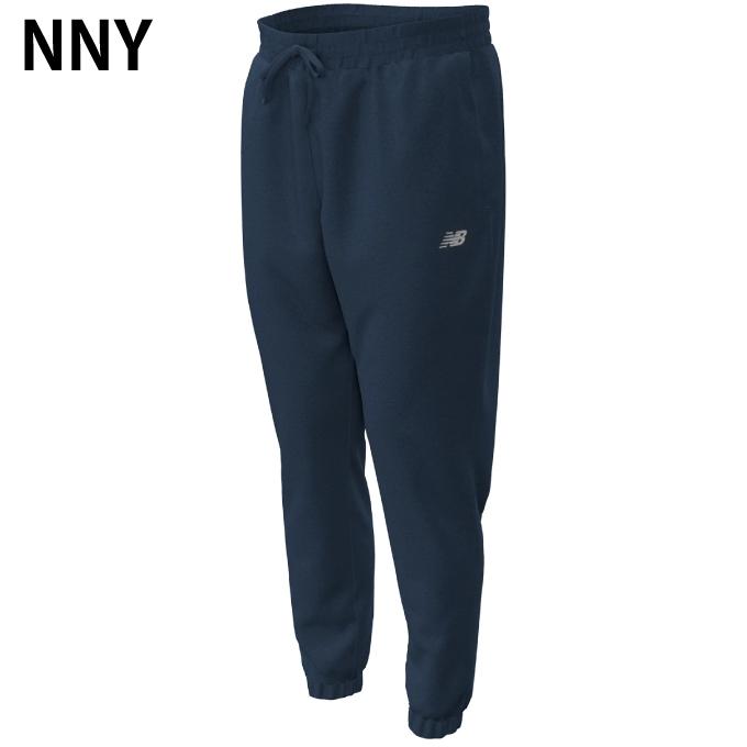 New Balance（ニューバランス） メンズ Sport Essentials Small logo