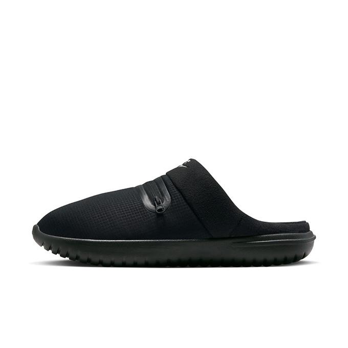 Nike サンダル NIKE（ナイキ） クロックサンダル メンズ バロウ DC1456-002 NIKE