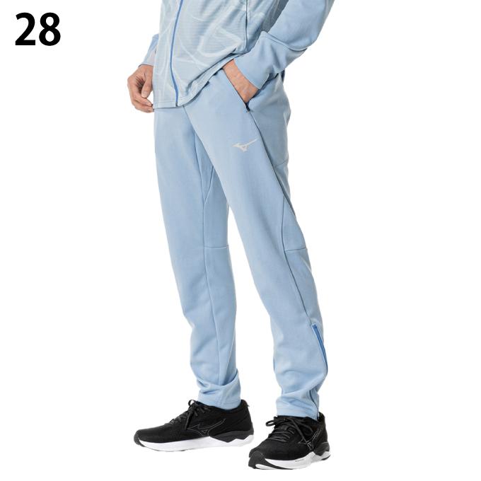 MIZUNO（ミズノ） MUGENPACK スポーツウェア ウォームアップパンツ