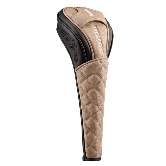 マジェスティー　prestigio13 ドライバー ゴールドヘッド マジェスティ MAJESTY ゴルフクラブ ドライバー メンズ プレステジオ