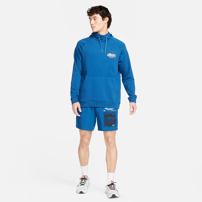 NIKE ナイキ ハーフパンツ メンズ DF FORMショーツ 7UL GX NIKE ナイキ ハーフパンツ メンズ DF FORMショーツ 7UL GX