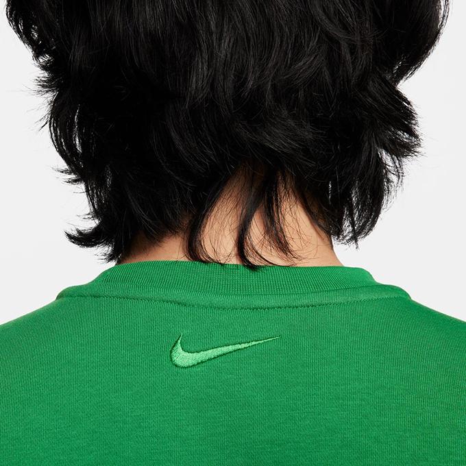 ナイキ スウェットトレーナー メンズ NSW NCPS クルースウェット