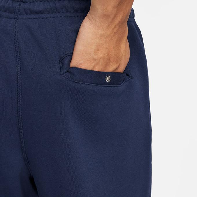 ナイキ スウェットパンツ 210.jpg