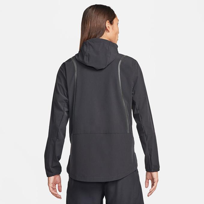NIKE（ナイキ） ウインドブレーカー ジャケット メンズ RPL I2SP UNLMT