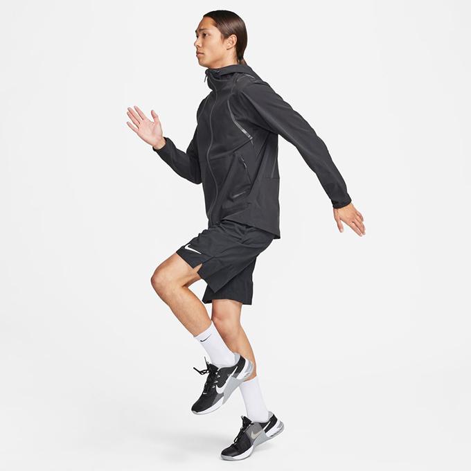 NIKE（ナイキ） ウインドブレーカー ジャケット メンズ RPL I2SP UNLMT