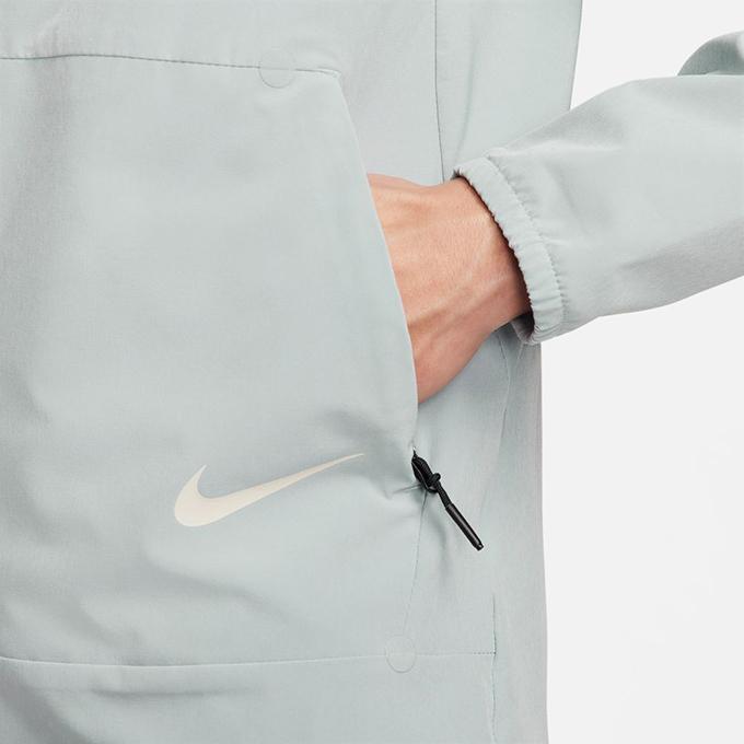 NIKE（ナイキ） ウインドブレーカー ジャケット メンズ RPL I2SP UNLMT
