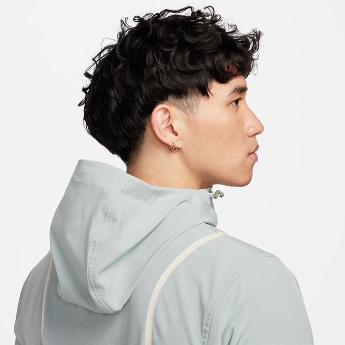 NIKE（ナイキ） ウインドブレーカー ジャケット メンズ RPL I2SP UNLMT
