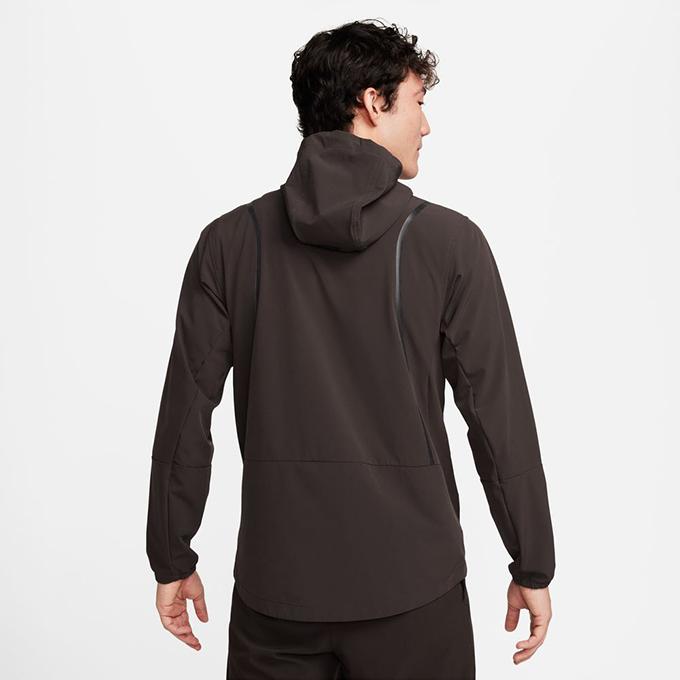 NIKE（ナイキ） ウインドブレーカー ジャケット メンズ RPL I2SP UNLMT