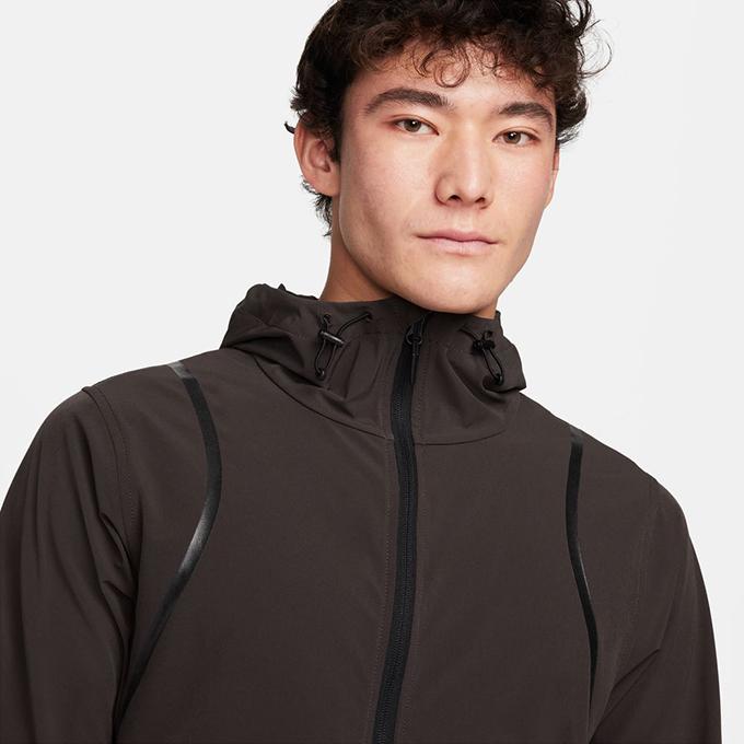 ナイキ  メンズ  ウインドブレイカー 0000001168497_r1_01.jpg