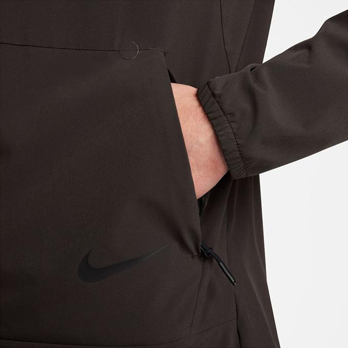 ナイキ  メンズ  ウインドブレイカー 0000001168497_r1_01.jpg