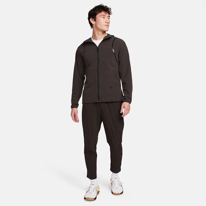 ナイキ  メンズ  ウインドブレイカー 楽天市場】ナイキ ウインドブレーカー ジャケット メンズ RPL UV WR