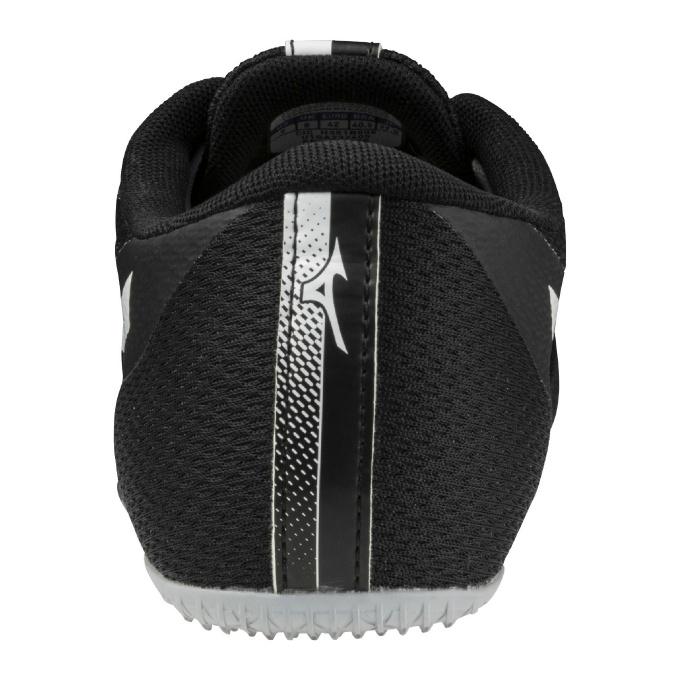 MIZUNO（ミズノ） 陸上スパイク アンツーカー兼用 メンズ レディース