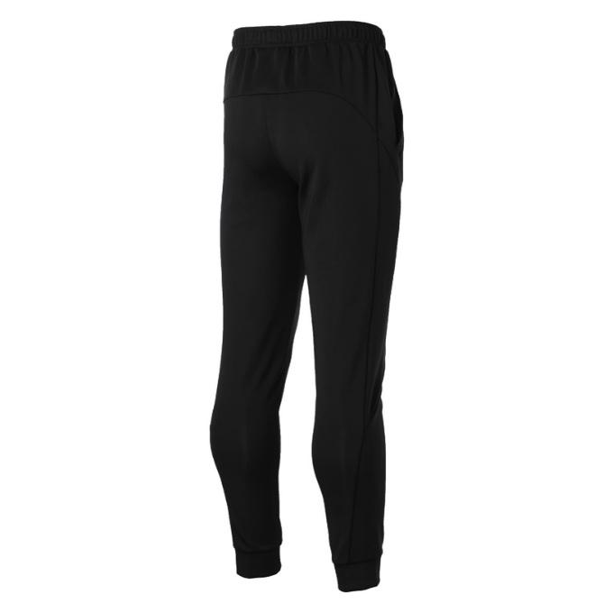 PUMA（プーマ） スポーツウェア ジャージ ロングパンツ メンズ
