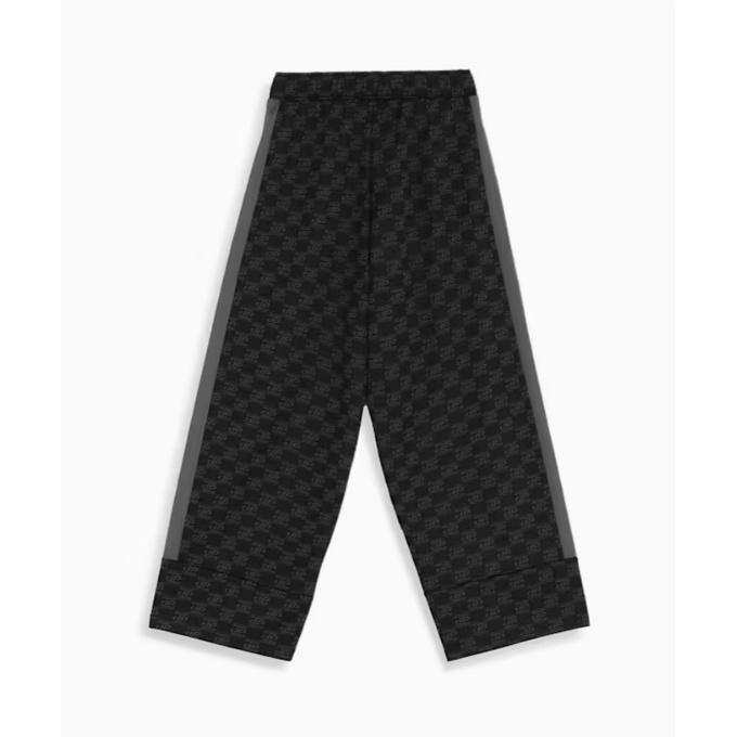 PUMA（プーマ） スポーツウェア ジャージ ロングパンツ メンズ CORE 