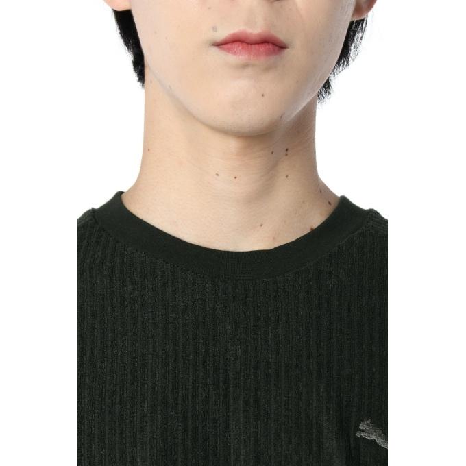 プーマ Tシャツ 半袖 メンズ サマーパック パイル Tシャツ 680677 PUMA | PUMA | 08