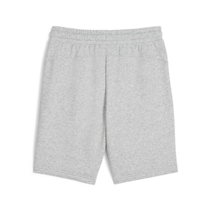 PUMA（プーマ） ハーフパンツ メンズ PUMA POWER グラフィック 9
