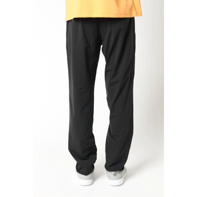 PUMA（プーマ） ハーフパンツ メンズ PCPC ニットストレートロング