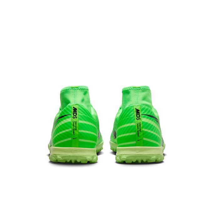 NIKE（ナイキ） サッカー トレーニングシューズ メンズ SP