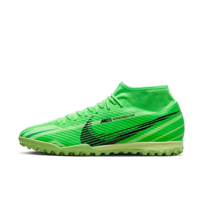 NIKE（ナイキ） サッカー トレーニングシューズ メンズ SP